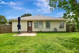 19702 Byron Meadows Drive - Photo 27