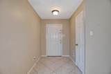 19702 Byron Meadows Drive - Photo 3