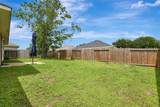 19702 Byron Meadows Drive - Photo 28