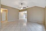 19702 Byron Meadows Drive - Photo 4