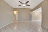 19702 Byron Meadows Drive - Photo 5