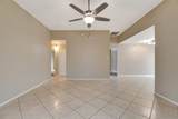 19702 Byron Meadows Drive - Photo 6