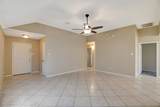 19702 Byron Meadows Drive - Photo 7