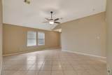 19702 Byron Meadows Drive - Photo 8