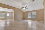 19702 Byron Meadows Drive - Photo 9