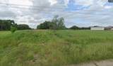 1120 Frontier Trail - Photo 1