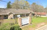 800 Bradford Street - Photo 1