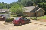 800 Bradford Street - Photo 2