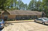 800 Bradford Street - Photo 6
