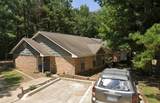 800 Bradford Street - Photo 7