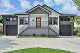 1307 Laskey Street - Photo 1