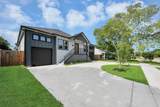 1307 Laskey Street - Photo 10