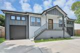 1307 Laskey Street - Photo 11