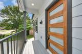 1307 Laskey Street - Photo 12