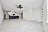 1307 Laskey Street - Photo 13