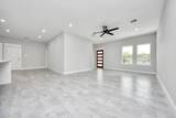 1307 Laskey Street - Photo 14