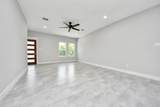 1307 Laskey Street - Photo 15