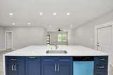 1307 Laskey Street - Photo 17