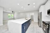 1307 Laskey Street - Photo 18