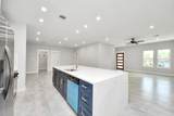 1307 Laskey Street - Photo 19