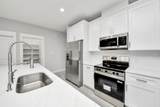1307 Laskey Street - Photo 20