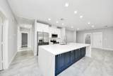 1307 Laskey Street - Photo 21