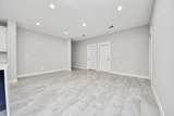 1307 Laskey Street - Photo 22