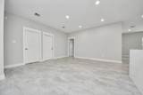 1307 Laskey Street - Photo 23