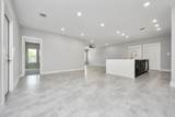 1307 Laskey Street - Photo 24