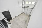 1307 Laskey Street - Photo 25