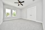 1307 Laskey Street - Photo 26