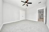 1307 Laskey Street - Photo 27