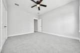 1307 Laskey Street - Photo 28