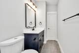 1307 Laskey Street - Photo 29
