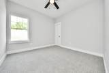 1307 Laskey Street - Photo 31