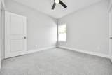 1307 Laskey Street - Photo 32