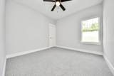 1307 Laskey Street - Photo 33
