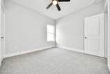 1307 Laskey Street - Photo 34