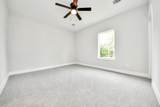 1307 Laskey Street - Photo 35