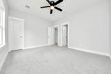 1307 Laskey Street - Photo 36