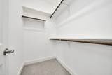 1307 Laskey Street - Photo 37