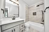 1307 Laskey Street - Photo 38