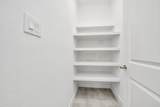 1307 Laskey Street - Photo 39