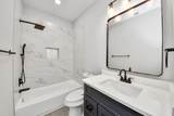 1307 Laskey Street - Photo 4