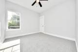 1307 Laskey Street - Photo 40
