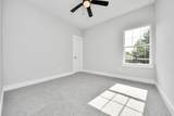 1307 Laskey Street - Photo 41