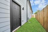 1307 Laskey Street - Photo 42