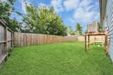 1307 Laskey Street - Photo 44