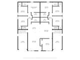 1307 Laskey Street - Photo 45