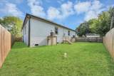 1307 Laskey Street - Photo 5